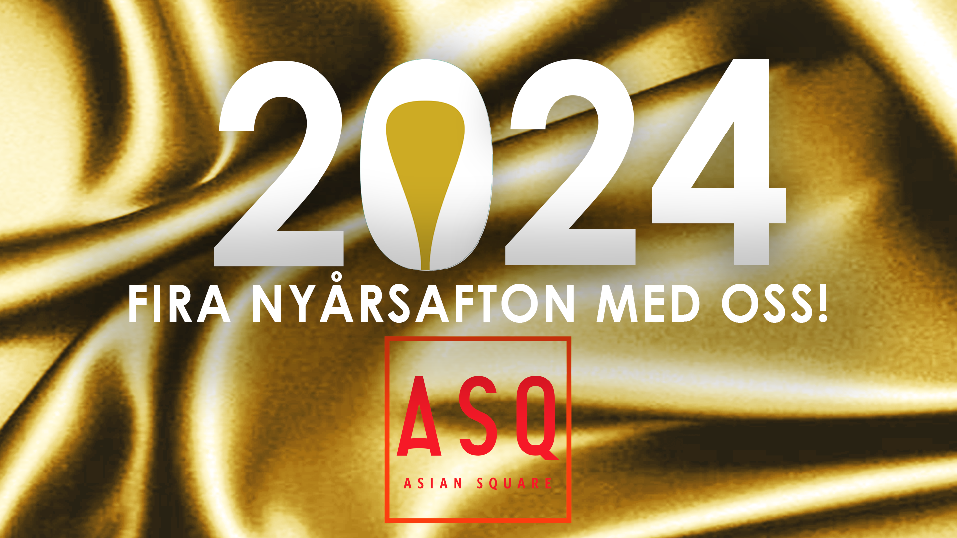 nyår